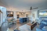 2464 Stono Watch Drive - Photo 11