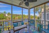 2464 Stono Watch Drive - Photo 12