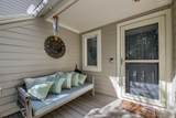 2464 Stono Watch Drive - Photo 4