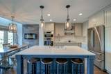2464 Stono Watch Drive - Photo 9