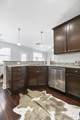 104 Crossandra Avenue - Photo 10