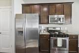 104 Crossandra Avenue - Photo 11