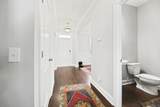 104 Crossandra Avenue - Photo 20