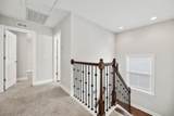 104 Crossandra Avenue - Photo 21
