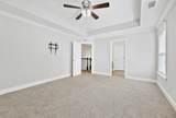 104 Crossandra Avenue - Photo 22