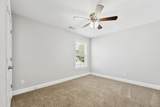 104 Crossandra Avenue - Photo 28