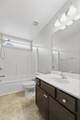 104 Crossandra Avenue - Photo 29