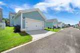 104 Crossandra Avenue - Photo 40