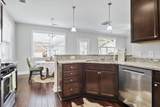 104 Crossandra Avenue - Photo 8