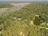 Lot 31 Foredeck Lane - Photo 15