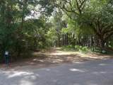 Lot 31 Foredeck Lane - Photo 4
