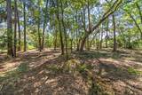 Lot 31 Foredeck Lane - Photo 5