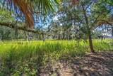 Lot 31 Foredeck Lane - Photo 6