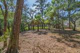 Lot 31 Foredeck Lane - Photo 7
