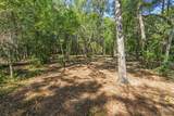 Lot 31 Foredeck Lane - Photo 8