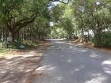 Lot 31 Foredeck Lane - Photo 9