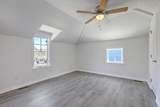 2 Judith Street - Photo 38