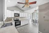 498 Cessna Avenue - Photo 11