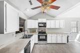 498 Cessna Avenue - Photo 12