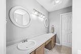 498 Cessna Avenue - Photo 20