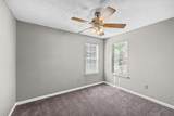 498 Cessna Avenue - Photo 23