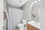 498 Cessna Avenue - Photo 24