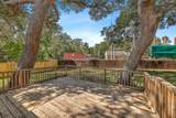 498 Cessna Avenue - Photo 27