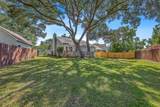 498 Cessna Avenue - Photo 30