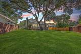 498 Cessna Avenue - Photo 31