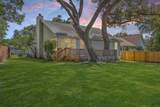 498 Cessna Avenue - Photo 33