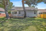 498 Cessna Avenue - Photo 34