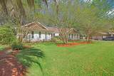 1522 Pinebark Lane - Photo 2