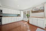 1522 Pinebark Lane - Photo 26