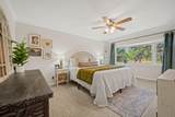 1522 Pinebark Lane - Photo 29