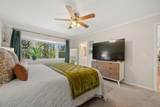 1522 Pinebark Lane - Photo 30