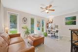 1522 Pinebark Lane - Photo 34