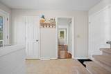 1522 Pinebark Lane - Photo 39
