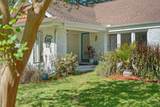 1522 Pinebark Lane - Photo 4