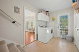 1522 Pinebark Lane - Photo 40