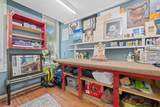 1522 Pinebark Lane - Photo 44
