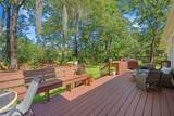 1522 Pinebark Lane - Photo 46