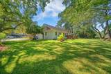 1522 Pinebark Lane - Photo 47