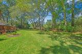 1522 Pinebark Lane - Photo 48
