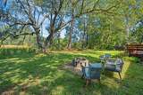 1522 Pinebark Lane - Photo 49
