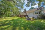 1522 Pinebark Lane - Photo 51