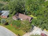 1522 Pinebark Lane - Photo 7