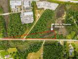 1054 Saint Thomas Island Drive - Photo 2