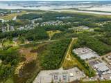 1054 Saint Thomas Island Drive - Photo 4