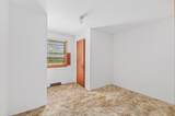 1130 San Juan Avenue - Photo 10
