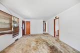 1130 San Juan Avenue - Photo 17